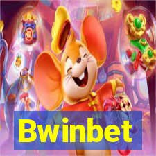 Bwinbet