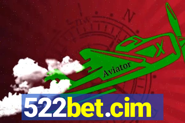 522bet.cim