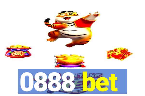 0888 bet