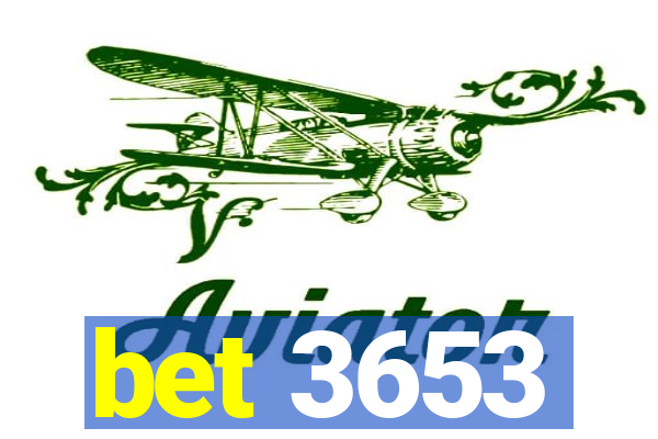 bet 3653