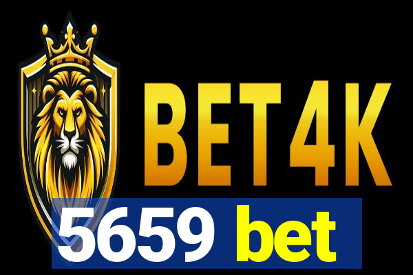 5659 bet