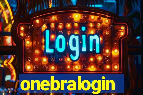 onebralogin