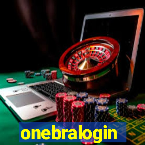 onebralogin