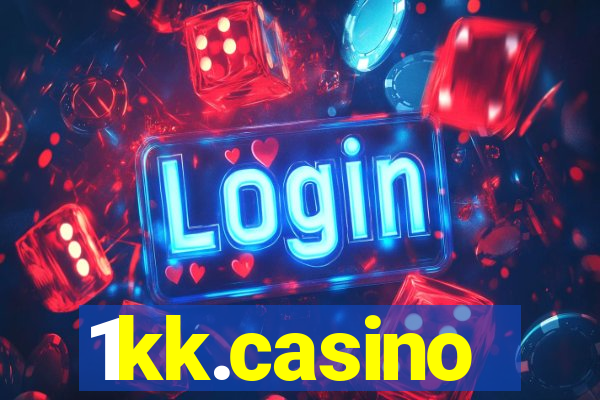 1kk.casino