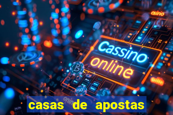 casas de apostas com b?nus grátis slots