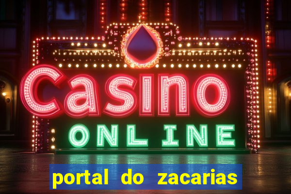 portal do zacarias mia khalifa