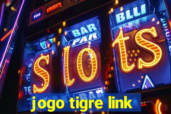 jogo tigre link