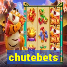 chutebets