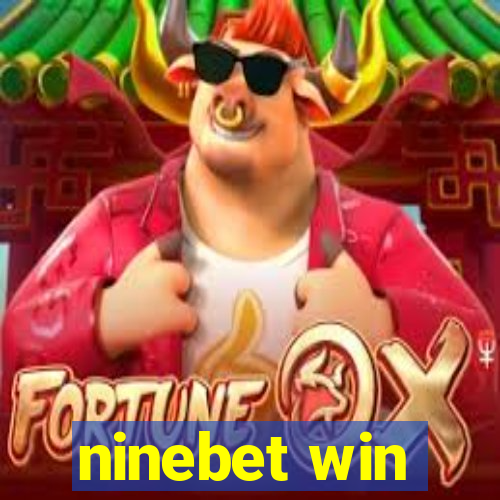 ninebet win