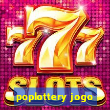 poplottery jogo