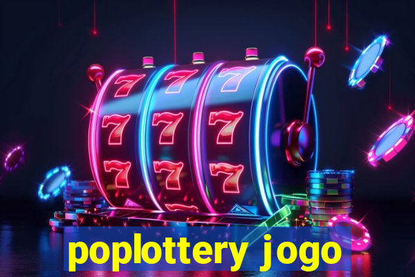 poplottery jogo