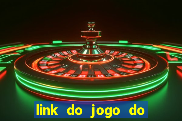 link do jogo do tigre que da bonus no cadastro