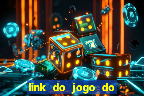 link do jogo do tigre que da bonus no cadastro