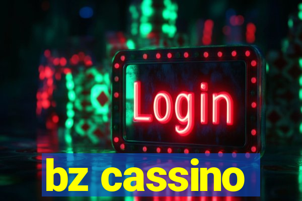 bz cassino