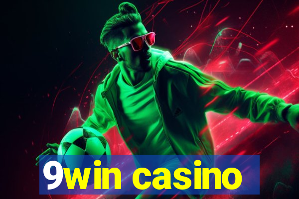 9win casino