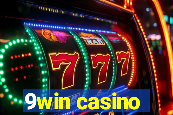 9win casino