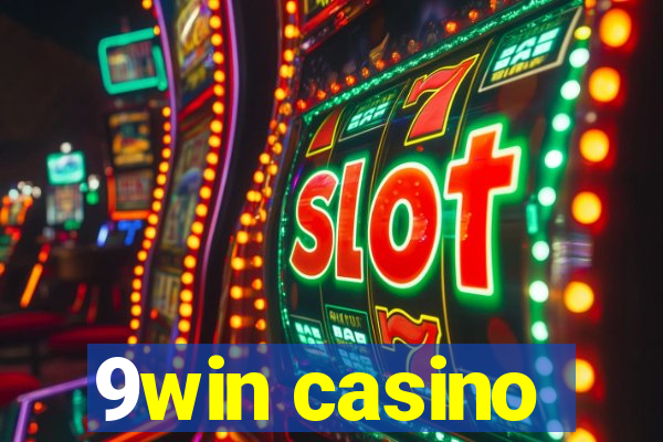 9win casino