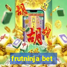 frutninja bet