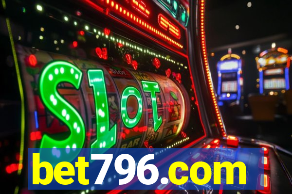 bet796.com