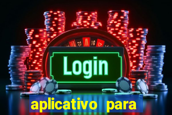 aplicativo para baixar jogos hackeados