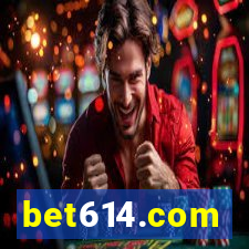 bet614.com