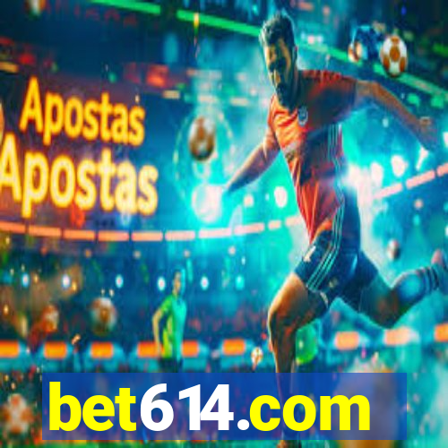 bet614.com