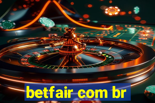 betfair com br