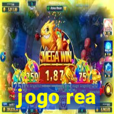 jogo rea