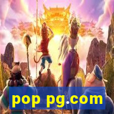 pop pg.com