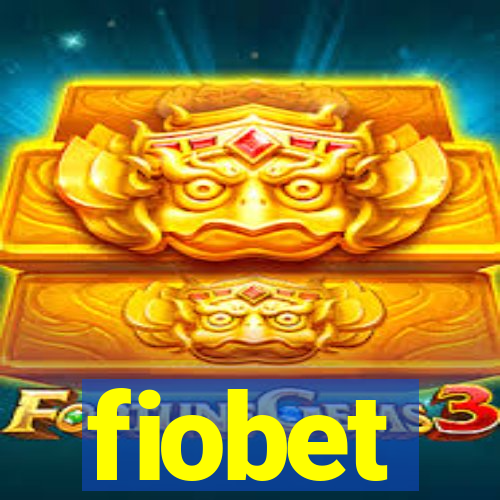 fiobet