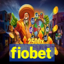 fiobet