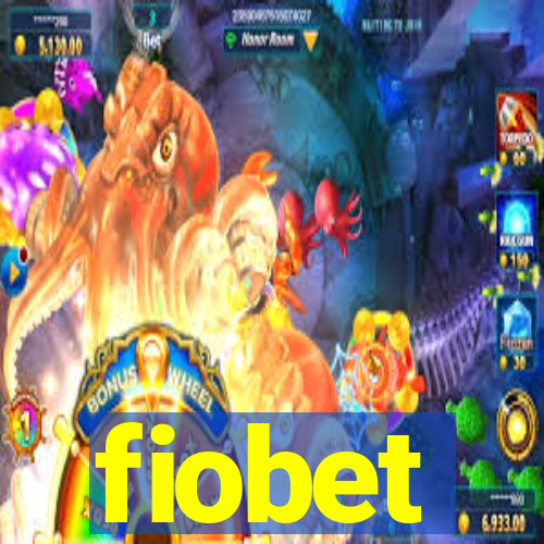 fiobet