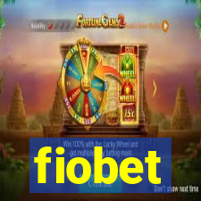 fiobet