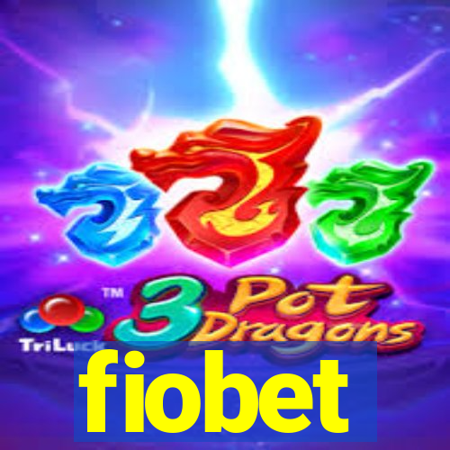 fiobet