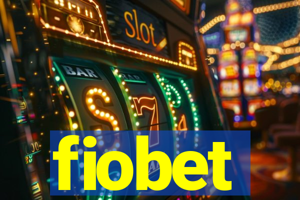 fiobet