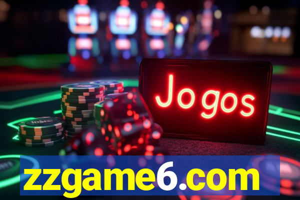 zzgame6.com