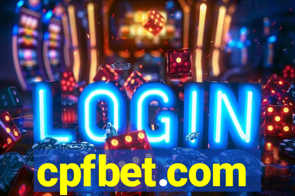 cpfbet.com