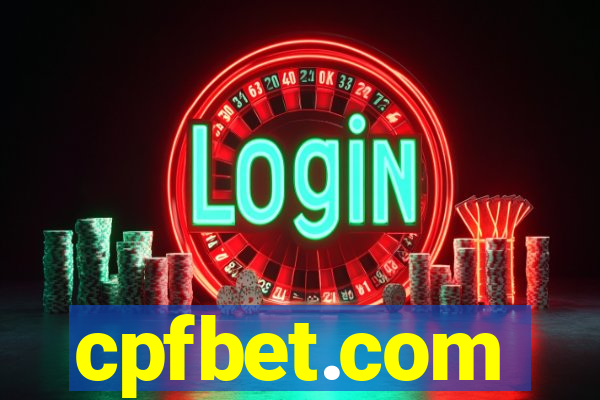 cpfbet.com