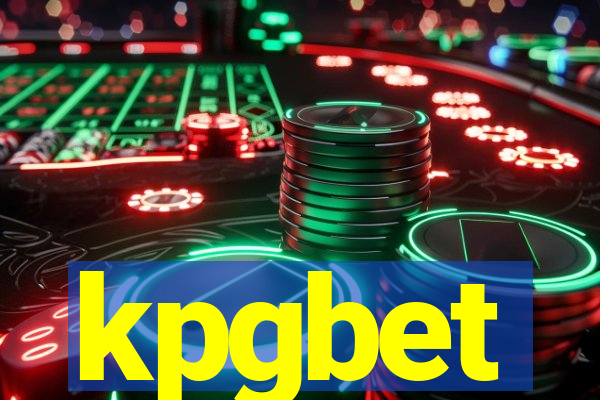 kpgbet