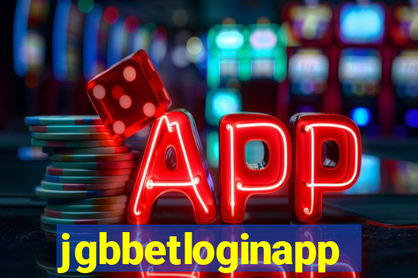 jgbbetloginapp