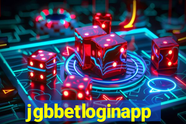 jgbbetloginapp