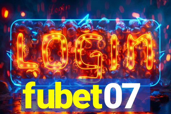 fubet07