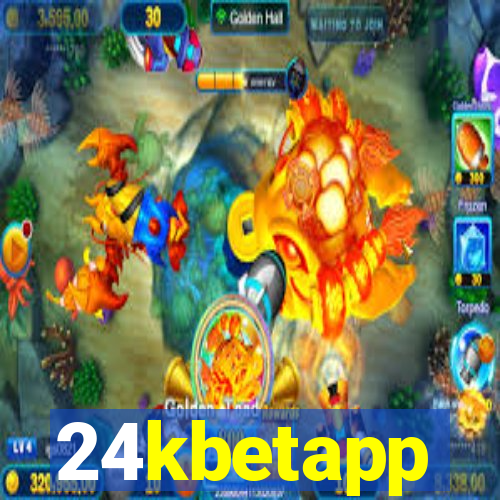 24kbetapp