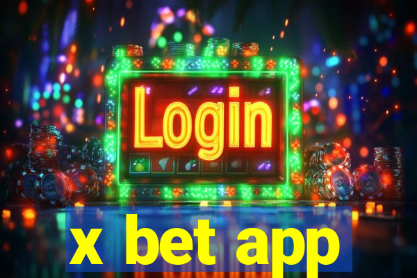 x bet app