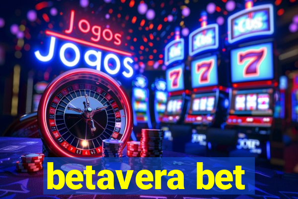 betavera bet