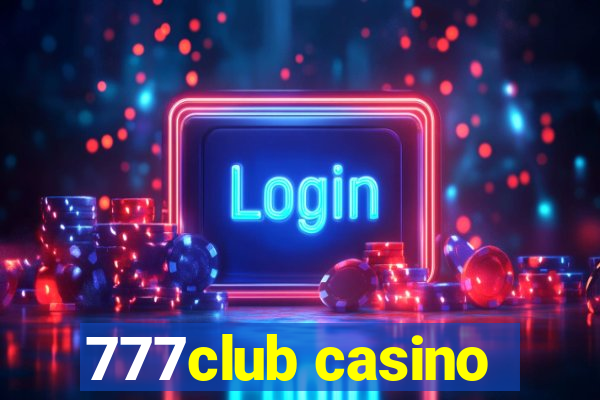 777club casino