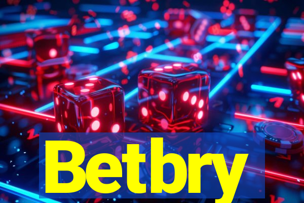 Betbry