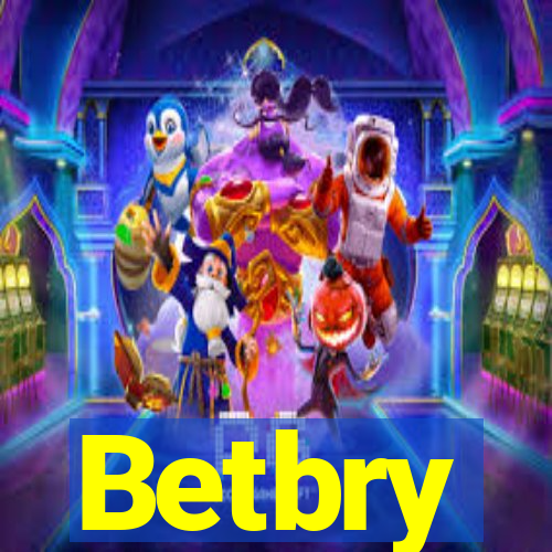 Betbry