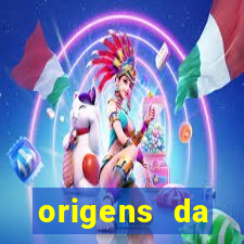 origens da mitologia de a a z pdf download