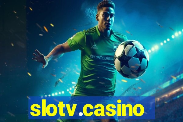 slotv.casino